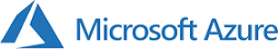 Microsoft Azure