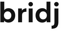 Bridj