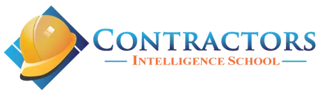 Contractors Intelligence School