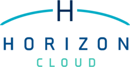 Horizon Cloud