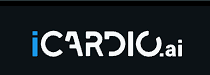 iCardio.ai