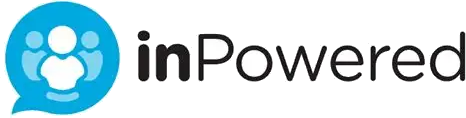 inPowered